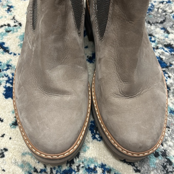 Timbs - Picture 6 of 6